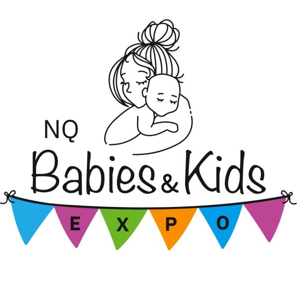 Townsville NQ Babies & Kids Expo
